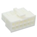 1-1586019-2 - CONN RCPT HOUSING 12POS 4.2MM