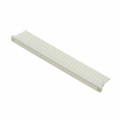 SHLP-30V-S-B - CONN RECEPT SHL 30POS 1.0MM