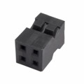 M22-3020200 - CONN RECEPT 2MM 4POS