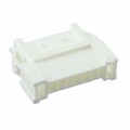 0511980700 - CONN PLUG HSG 7POS 2.50MM