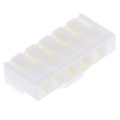 2-1744036-6 - CONN RCPT HSG 6POS 5.08MM