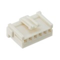 5-917690-1 - CONN PLUG HSG 6POS 2.50MM