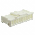 0513820900 - CONN RCPT HSG 9POS 2.00MM