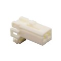 368538-1 - CONN PLUG HSG 2POS 3.50MM