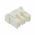 3-2232875-1 - GIC6.0MM CONNECTOR PLUG HOUSING