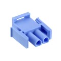 1-350777-6 - CONN U-MNL PLUG