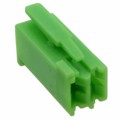 4-928247-2 - CONN RCPT HSG 2POS 5.00MM