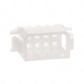 1501772080 - CONN PLUG HSG 8POS 3.68MM