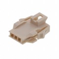 2002772203 - CONN PLUG HSG 3POS 2.50MM