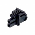 1727080102 - CONN RCPT HSG 2POS MINIFIT