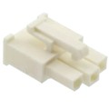 2029112-3 - CONN RCPT HSG 3POS 4.20MM