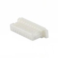 M40-1101000 - CONN RCPT HSG 10POS 1.00MM
