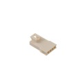 2002772104 - CONN PLUG HSG 4POS 2.50MM