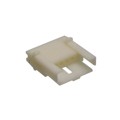 172211-6 - CONN PLUG HOUSING 6POS F/H