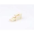 1722564105 - CONN RCPT HSG 5POS 3.50MM