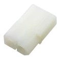 0003121023 - CONN RCPT PR BNT EAR 2CKT