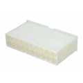2-1586017-0 - CONN PLUG HSG 20POS 4.20MM