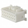 1-1969540-6 - CONN HSG PLUG
