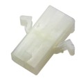 0015311021 - CONN HSNG MALE PLUG 2POS
