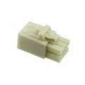 1722582106 - CONN RCPT HSG 6POS 3.50MM