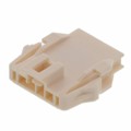 2002772204 - CONN PLUG HSG 4POS 2.50MM