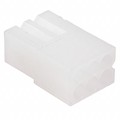 770356-1 - CONN RECEPT W/DETENT 6POS .062