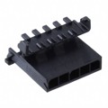 2008750005 - CONN PLUG HSG 5POS 3.00MM