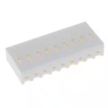 0009508090 - CONN CRIMP HOUSING 09POS