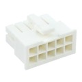 1-1969603-0 - CONN RCPT HSG 10POS 4.20MM