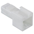 936236-1 - CONN RCPT HSG 2POS