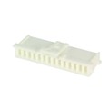 0513821400 - CONN RCPT HSG 14POS 2.00MM