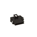 2002771205 - CONN PLUG HSG 5POS 2.50MM