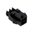 2036320400 - CONN PLUG HSG 4POS 3.00MM