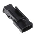1563190-1 - CONN PLUG HSG 2POS 3.50MM