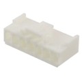 2132781-7 - CONN HOUSING 7POS .156" SNGL