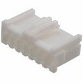 917691-1 - CONN PLUG HSG 7POS 2.50MM