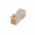 2014442104 - CONN PLUG HSG 4POS 2.50MM