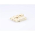 1722564106 - CONN RCPT HSG 6POS 3.50MM