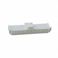 0511031500 - CONN RCPT HSG 15POS 2.50MM