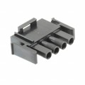 794899-1 - CONN PLUG HSG 4POS HI TEMP