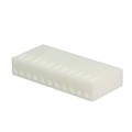 0010112113 - CONN HOUSING 11POS .100 HI PRESS