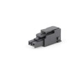 1722563107 - CONN RCPT HSG 7POS 3.50MM