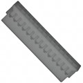 PHDR-28VS - CONN HOUSING PHD 28POS 2MM DUAL