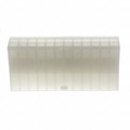 2-1586000-4 - CONN PLUG 24POS FREE HANGING