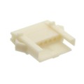 172213-7 - CONN PLUG HOUSING 7POS PNL MNT