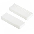 0022012137 - CONN HOUSING 13POS .100 W/RAMP
