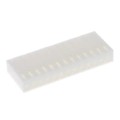 0022012131 - CONN RCPT HSG 13POS 2.54MM