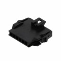 2002771206 - CONN PLUG HSG 6POS 2.50MM