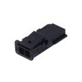 1563189-1 - 2POS,MT 2,REC HSG,CODA