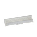 5023511300 - CONN RCPT HSG 13POS W/B 2.0MM